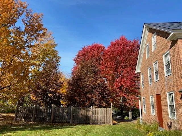 $2,299,000 | 5518 Highway 12, Barnard, VT 05091