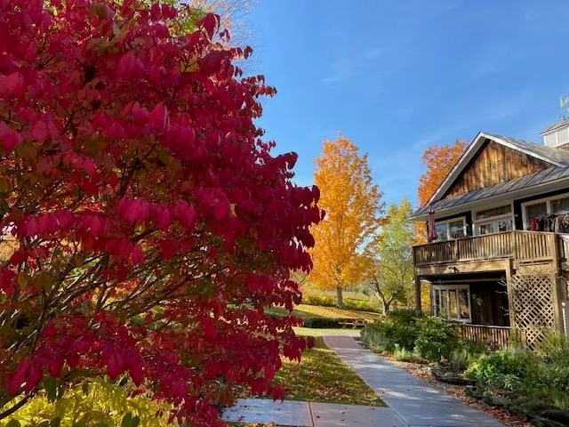 $2,299,000 | 5518 Highway 12, Barnard, VT 05091