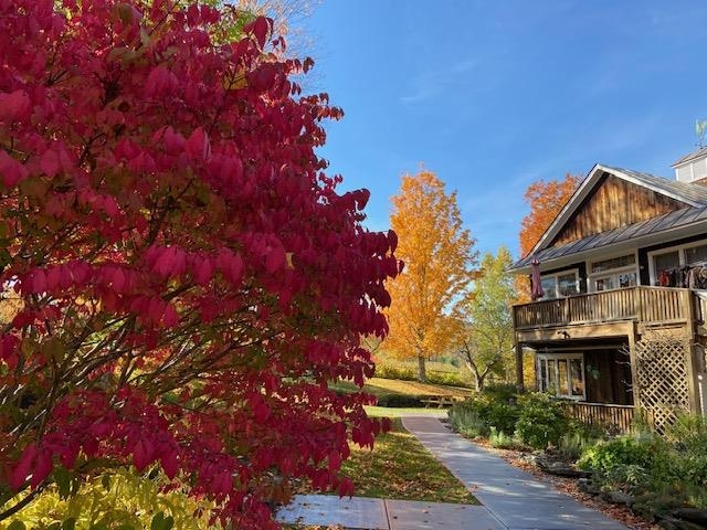 5518 Highway 12 Barnard, VT 05091 - Photo 36 of 40