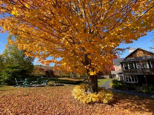 $2,299,000 | 5518 Highway 12, Barnard, VT 05091