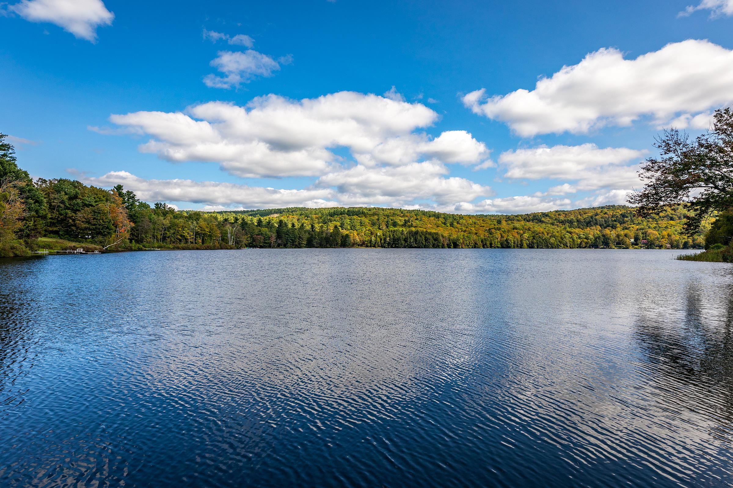 5518 Highway 12 Barnard, VT 05091 - Photo 40 of 40
