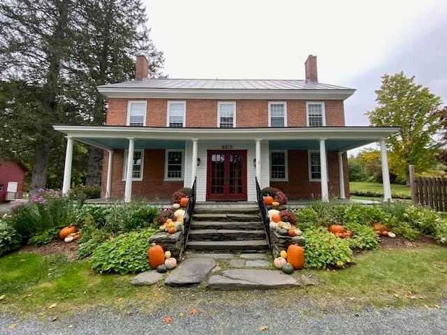 $2,299,000 | 5518 Highway 12, Barnard, VT 05091