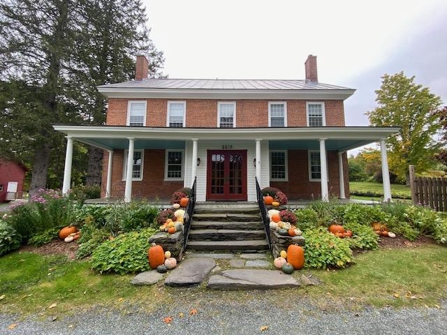 5518 Highway 12 Barnard, VT 05091 - Photo 4 of 40