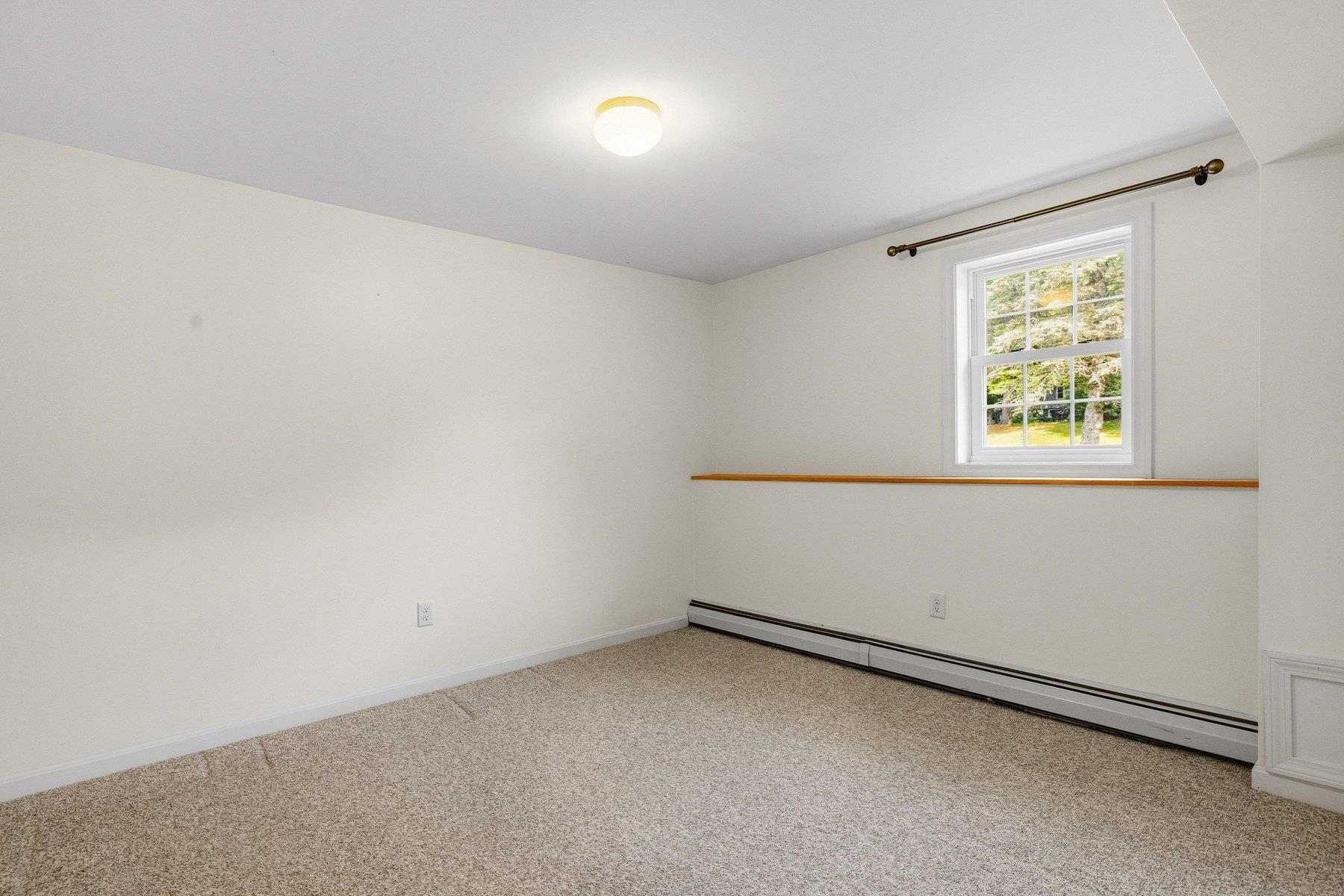 23 Birnum Woods Road Stratham, NH 03885 - Photo 32 of 45