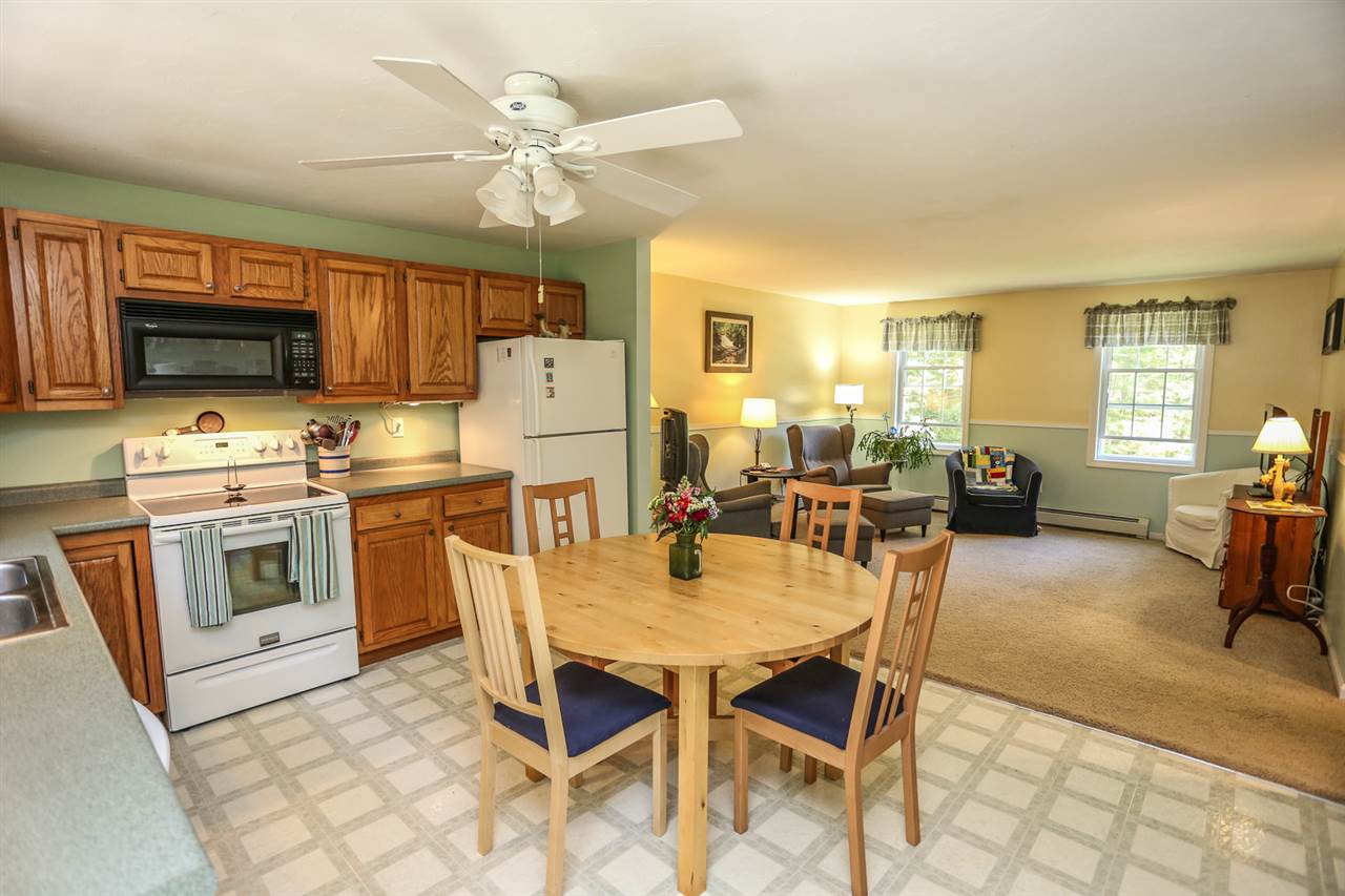 91 Rogers Road Barnstead, NH 03225 - Photo 11 of 27