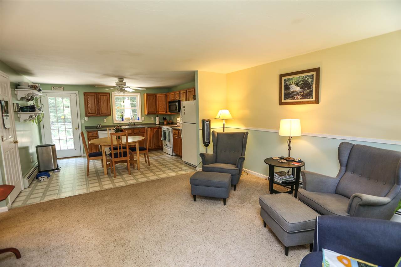 91 Rogers Road Barnstead, NH 03225 - Photo 13 of 27