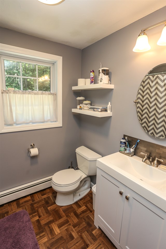 91 Rogers Road Barnstead, NH 03225 - Photo 14 of 27