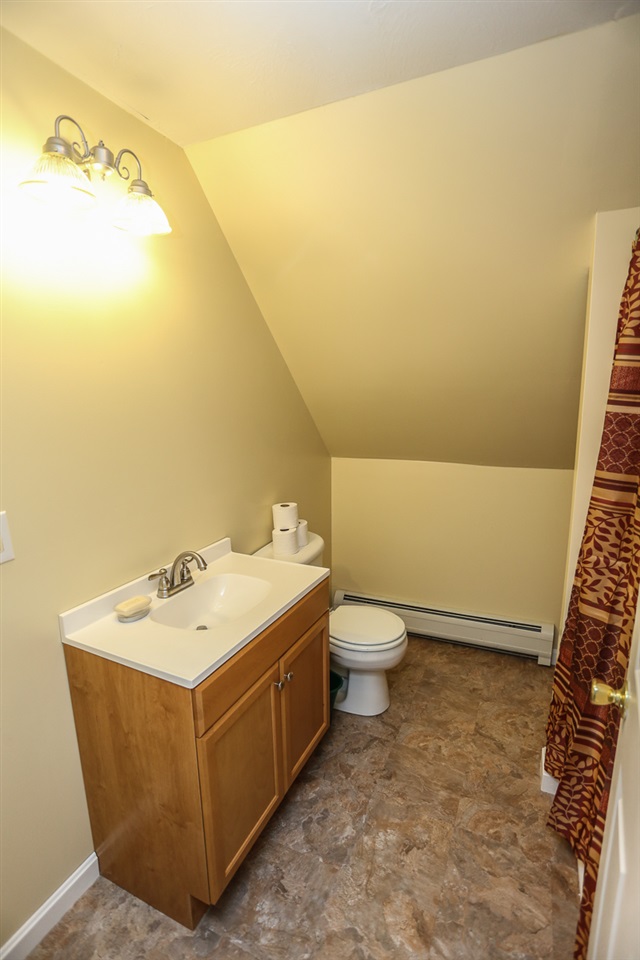 91 Rogers Road Barnstead, NH 03225 - Photo 25 of 27