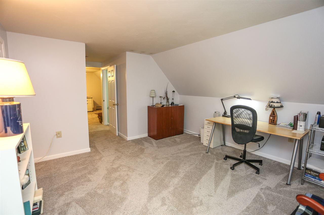 91 Rogers Road Barnstead, NH 03225 - Photo 27 of 27