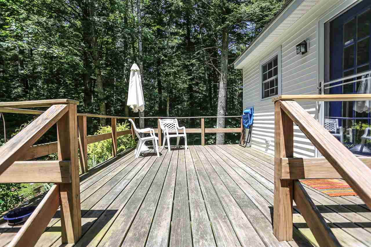 91 Rogers Road Barnstead, NH 03225 - Photo 7 of 27