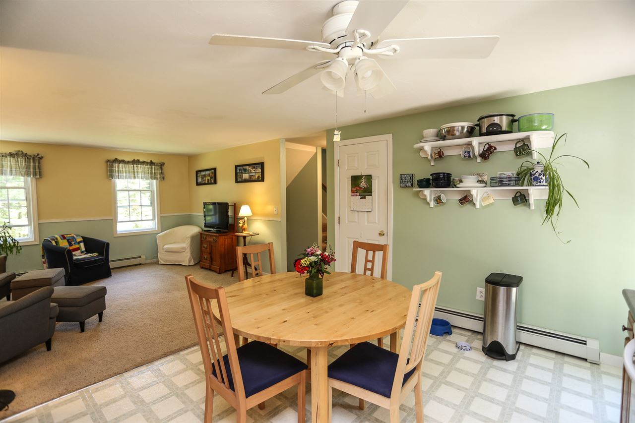 91 Rogers Road Barnstead, NH 03225 - Photo 10 of 27