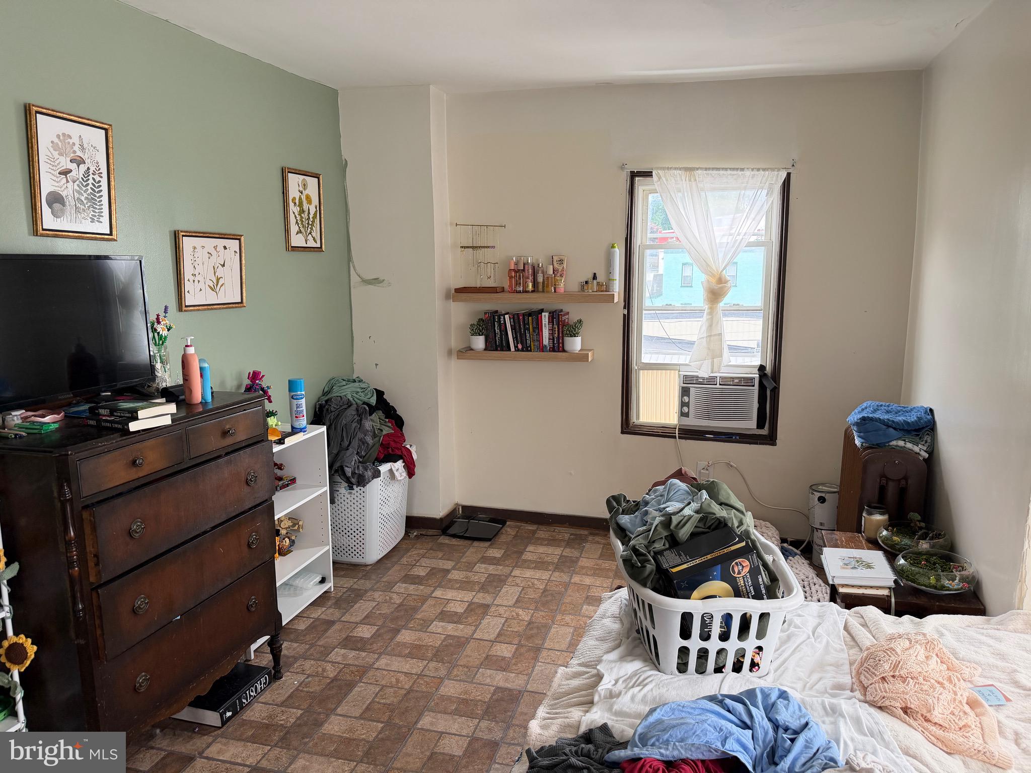 546 Poplar Street Lancaster, PA 17603 - Photo 14 of 26 Unit 2 BR1