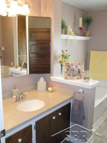 20425 O'Hara Road Merrill, MI 48637 - Photo 27 of 45 20358040-26.JPG