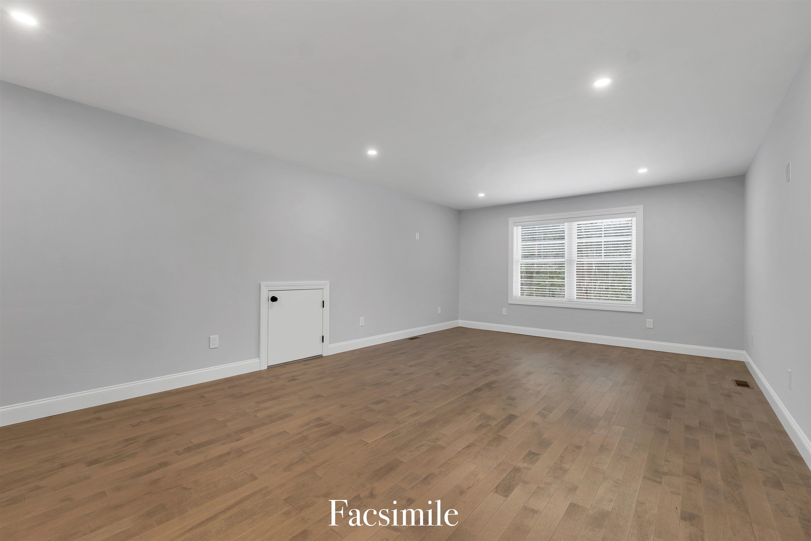 101 Laurel Road, Unit 36 Hooksett, NH 03106 - Photo 15 of 23