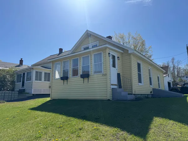 $209,900 | 1083 Main Street, Bennington, VT 05201