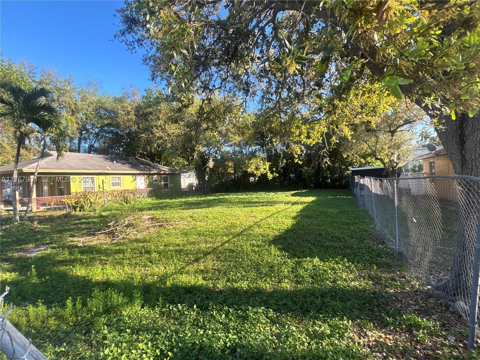 0 Northwest 56th Street Miami, FL 33142 - Photo 2 of 2