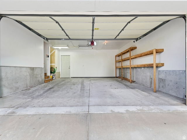 1381 Alpine Loop, Unit 1381 Provo, UT 84606 - Photo 22 of 27