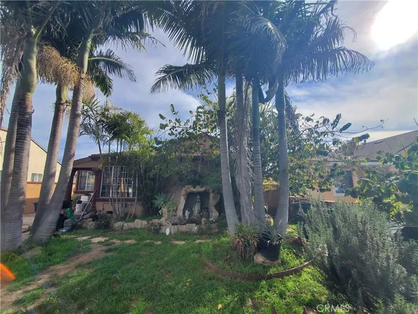 $970,000 | 3332 Marine Avenue, Gardena, CA 90249