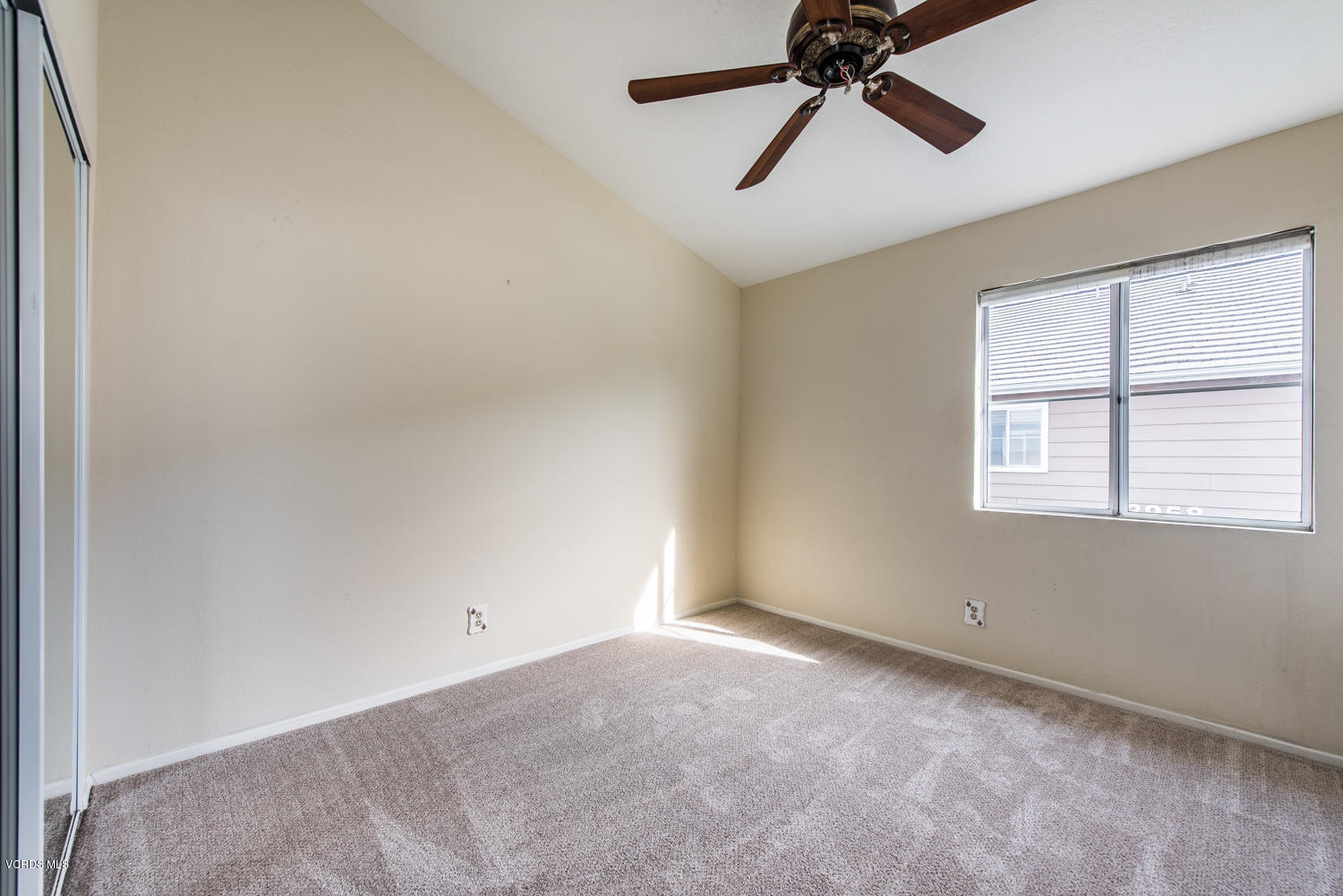 3962 Cochran Street, Unit 69 Simi Valley, CA 93063 - Photo 16 of 26 Secondary Bedroom
