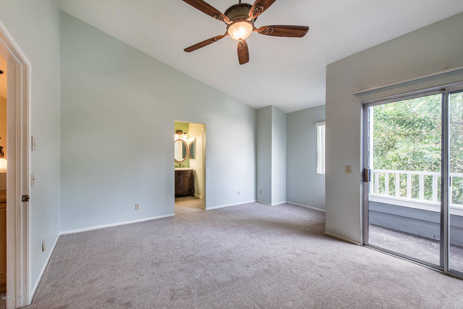 3962 Cochran Street, Unit 69 Simi Valley, CA 93063 - Photo 19 of 26 Master Bedroom