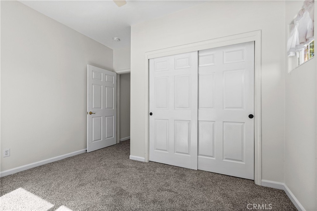 924 Riata Court Paso Robles, CA 93446 - Photo 41 of 46