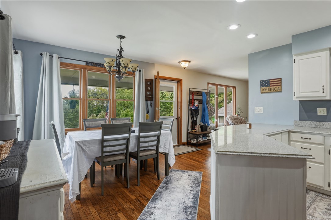 5609 King Hill Road Campbell, NY 14821 - Photo 10 of 43
