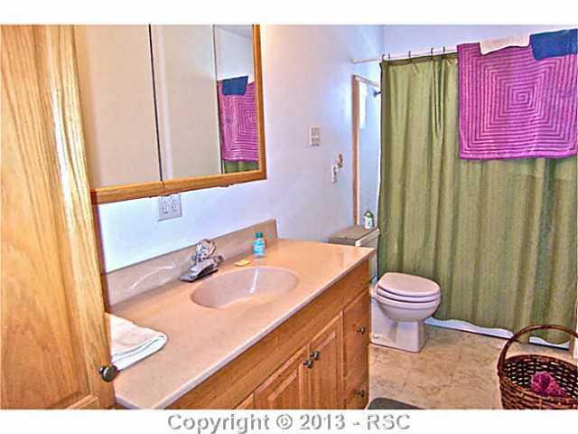 1425 Loflin Road Colorado Springs, CO 80930 - Photo 13 of 25