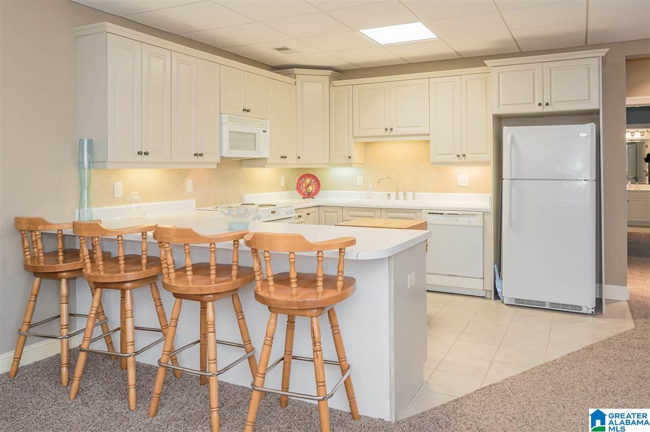 416 Ramsay Road Birmingham, AL 35242 - Photo 25 of 31