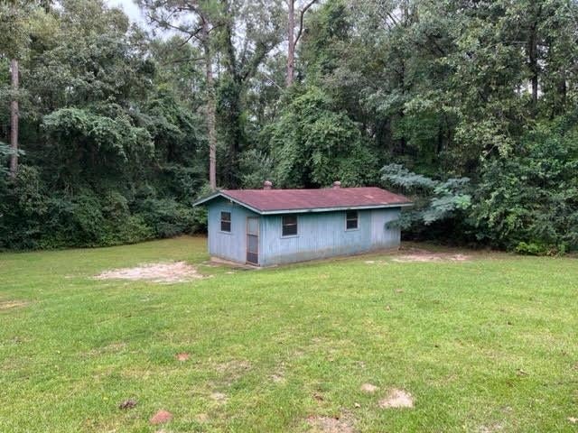 6524 Gantt Red Level Road Red Level, AL 36474 - Photo 13 of 14 Gallery Image 13