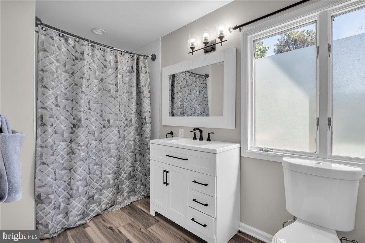 111 Bortons Road Marlton, NJ 08053 - Photo 31 of 57 Gallery Image 31