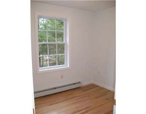 556 Meadow Road Casco, ME 04015 - Photo 3 of 11 Bedroom.