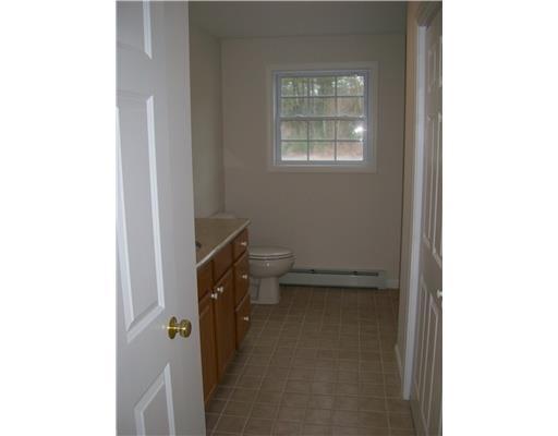 556 Meadow Road Casco, ME 04015 - Photo 4 of 11 Bathroom.