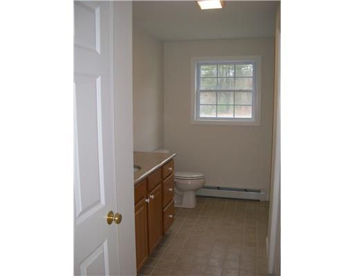 556 Meadow Road Casco, ME 04015 - Photo 5 of 11 Bathroom.