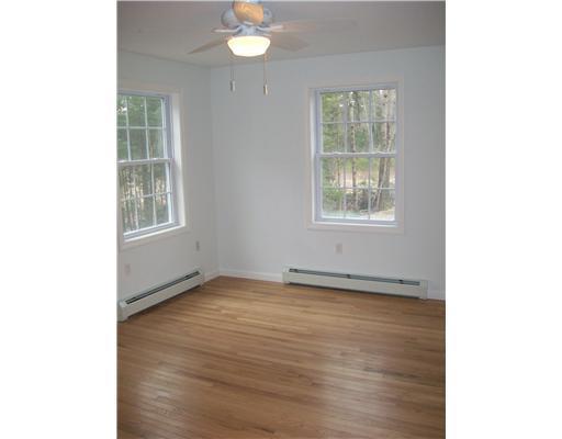 556 Meadow Road Casco, ME 04015 - Photo 7 of 11 Bedroom.