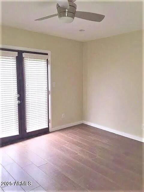 4540 North 44th Street, Unit 47 Phoenix, AZ 85018 - Photo 5 of 16