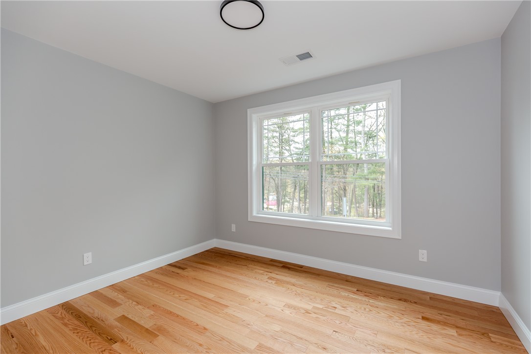 70 Cedar Swamp Road Smithfield, RI 02917 - Photo 40 of 50