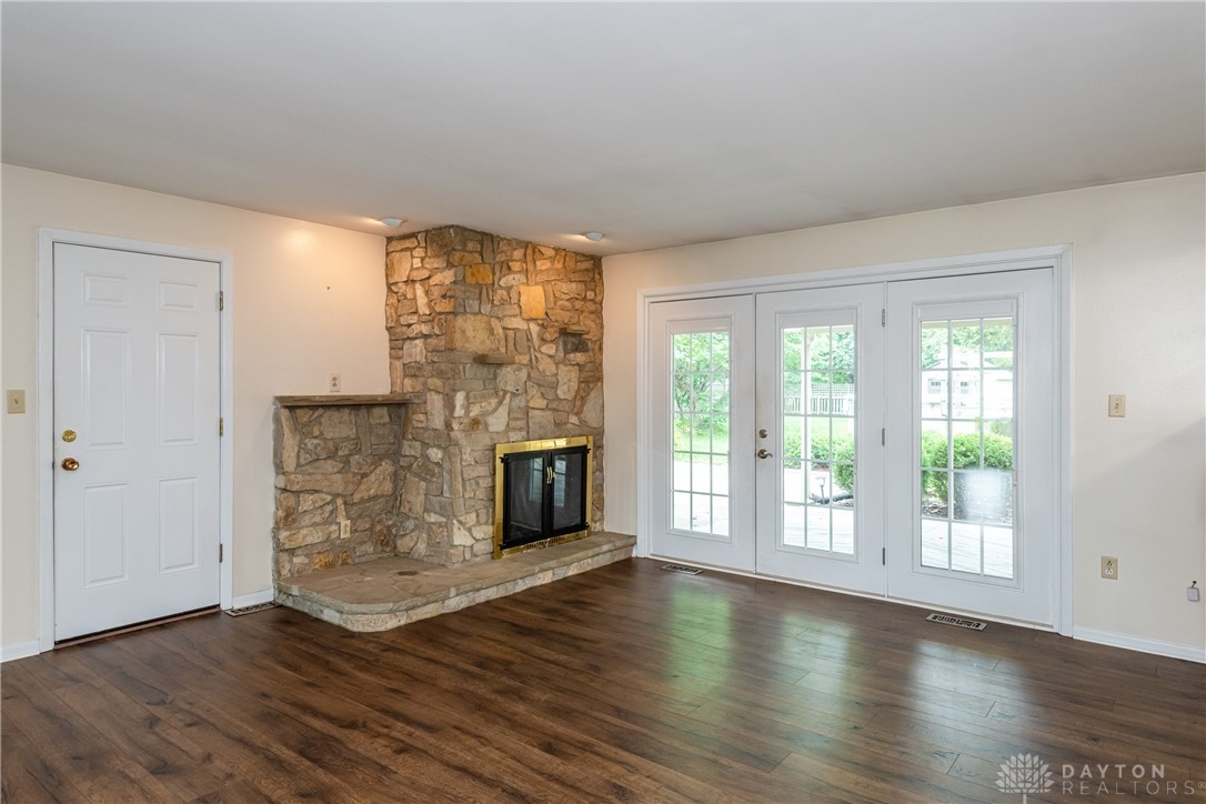 891 East Whipp Road Dayton, OH 45429 - Photo 19 of 56 Gallery Image 19