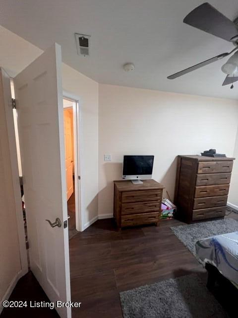 315 Wood Road Lyndon, KY 40222 - Photo 17 of 56 3