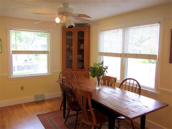 52 Prospect Street Boston, MA 02136 - Photo 3 of 13 Gallery Image 3