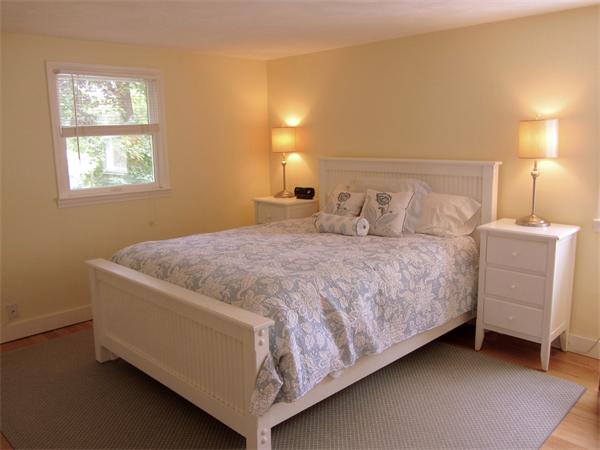 52 Prospect Street Boston, MA 02136 - Photo 6 of 13 Gallery Image 6