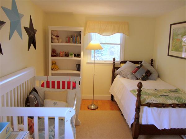 52 Prospect Street Boston, MA 02136 - Photo 7 of 13 Gallery Image 7