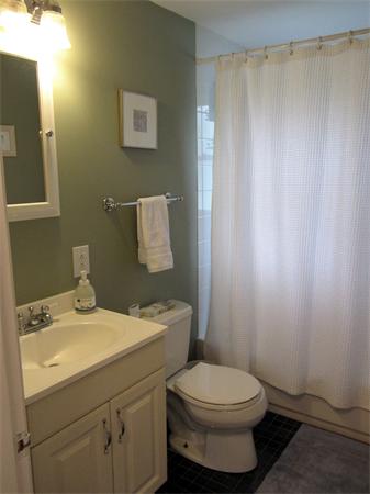 52 Prospect Street Boston, MA 02136 - Photo 8 of 13 Gallery Image 8