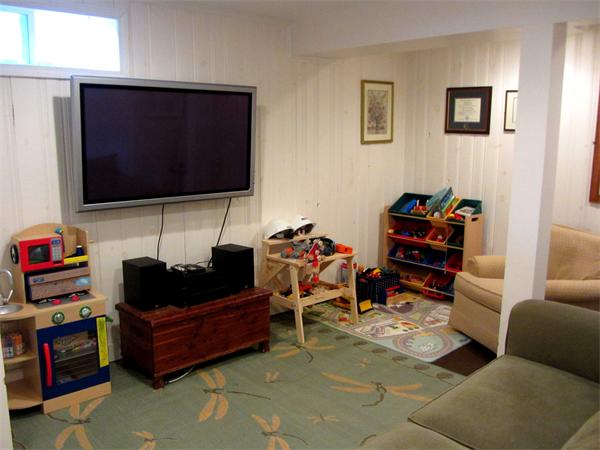 52 Prospect Street Boston, MA 02136 - Photo 9 of 13 Gallery Image 9