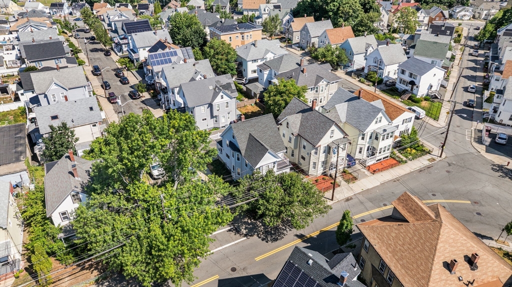 190 Shute Street Everett, MA 02149 - Photo 16 of 16