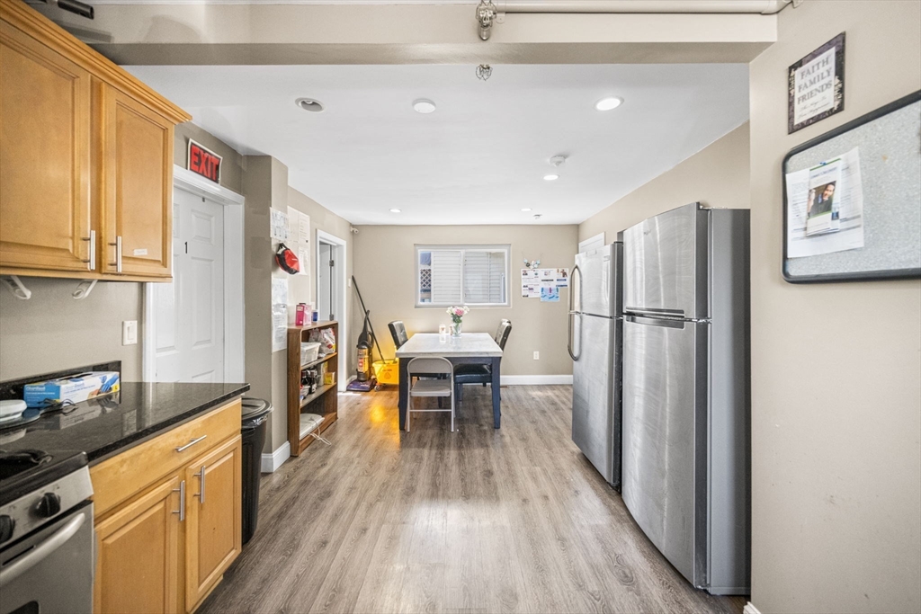 190 Shute Street Everett, MA 02149 - Photo 8 of 16