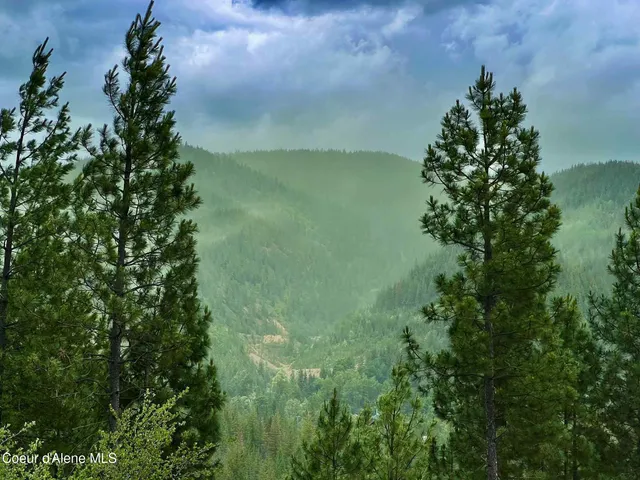 $299,000 | 1001 Pine Ridge Lane, Pinehurst, ID 83850