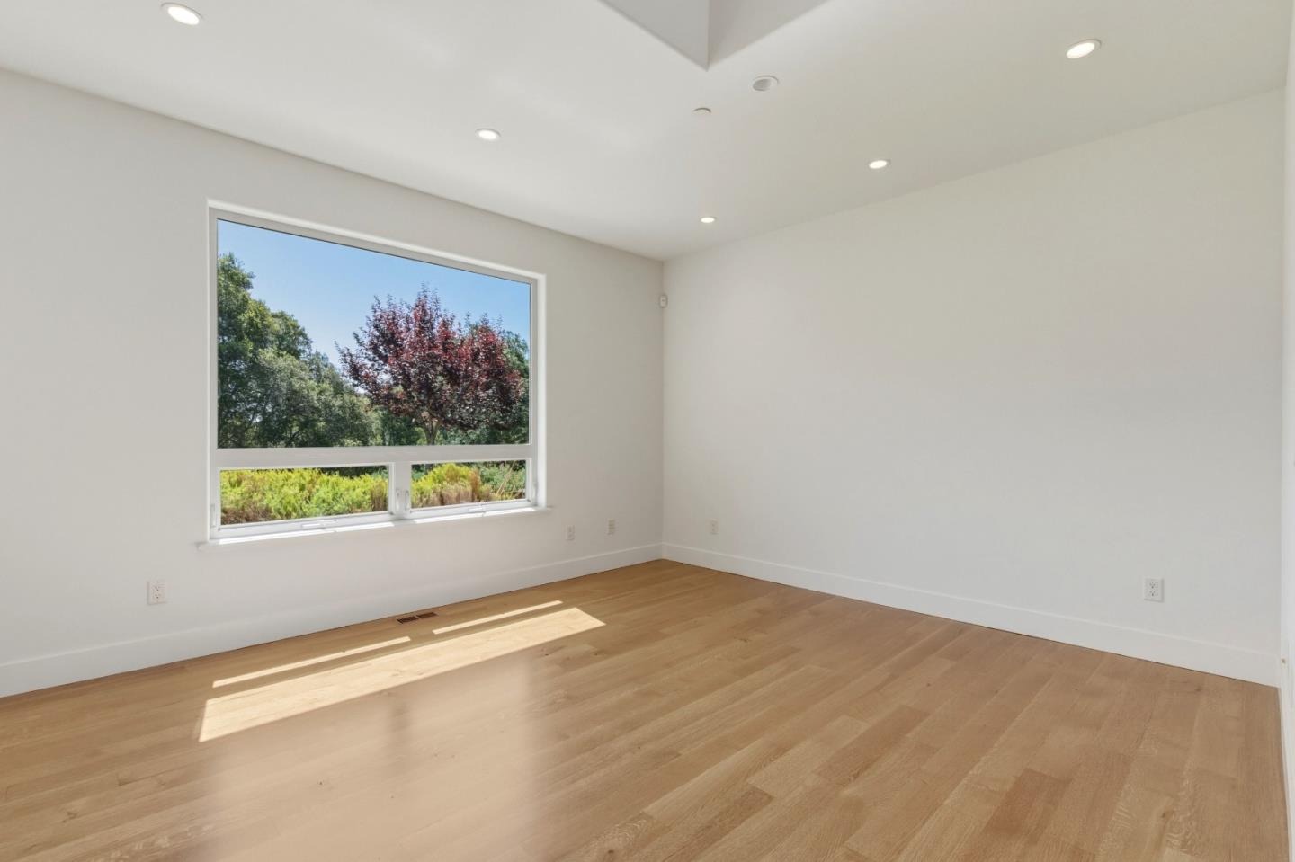 1250 Day Valley Ridge Aptos, CA 95003 - Photo 9 of 53