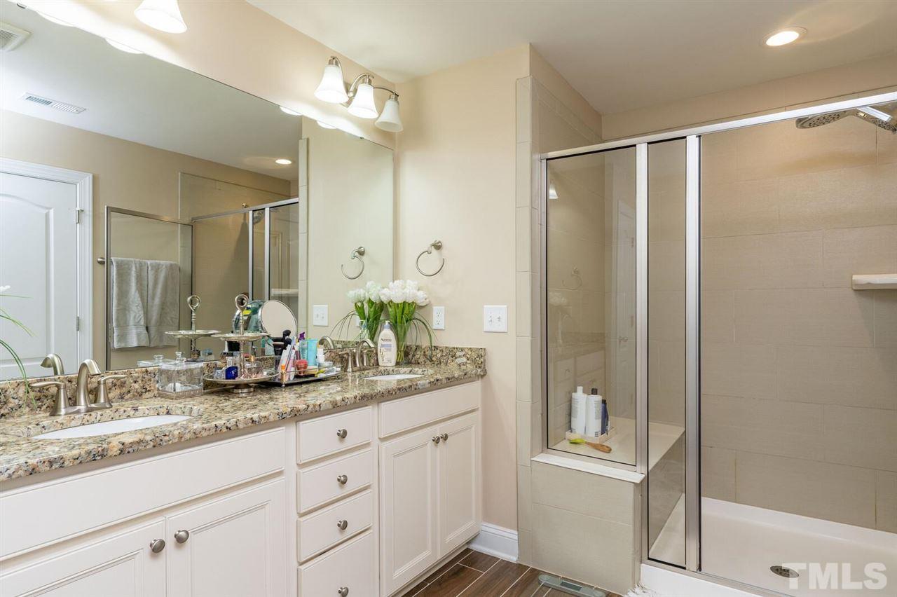 1406 Catch Fly Lane Durham, NC 27713 - Photo 18 of 30