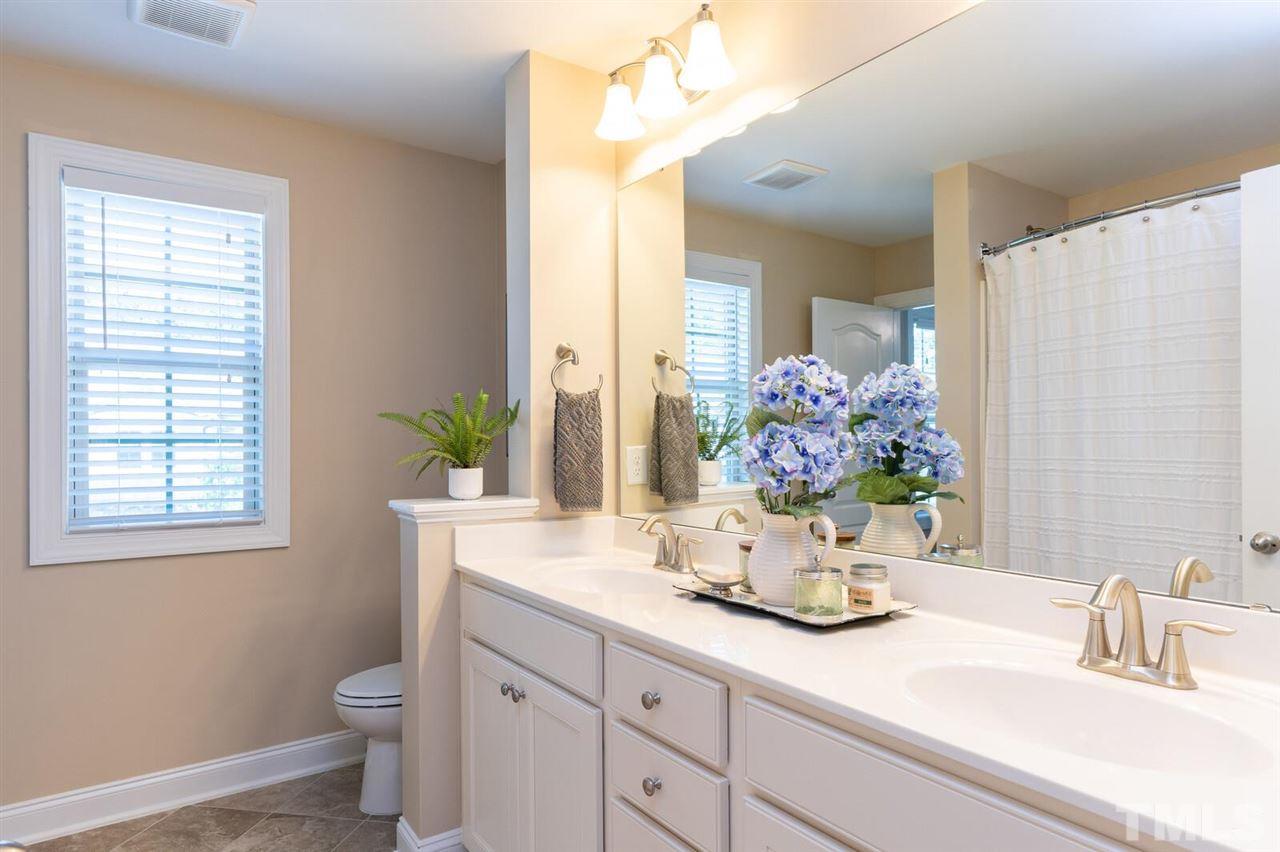 1406 Catch Fly Lane Durham, NC 27713 - Photo 22 of 30