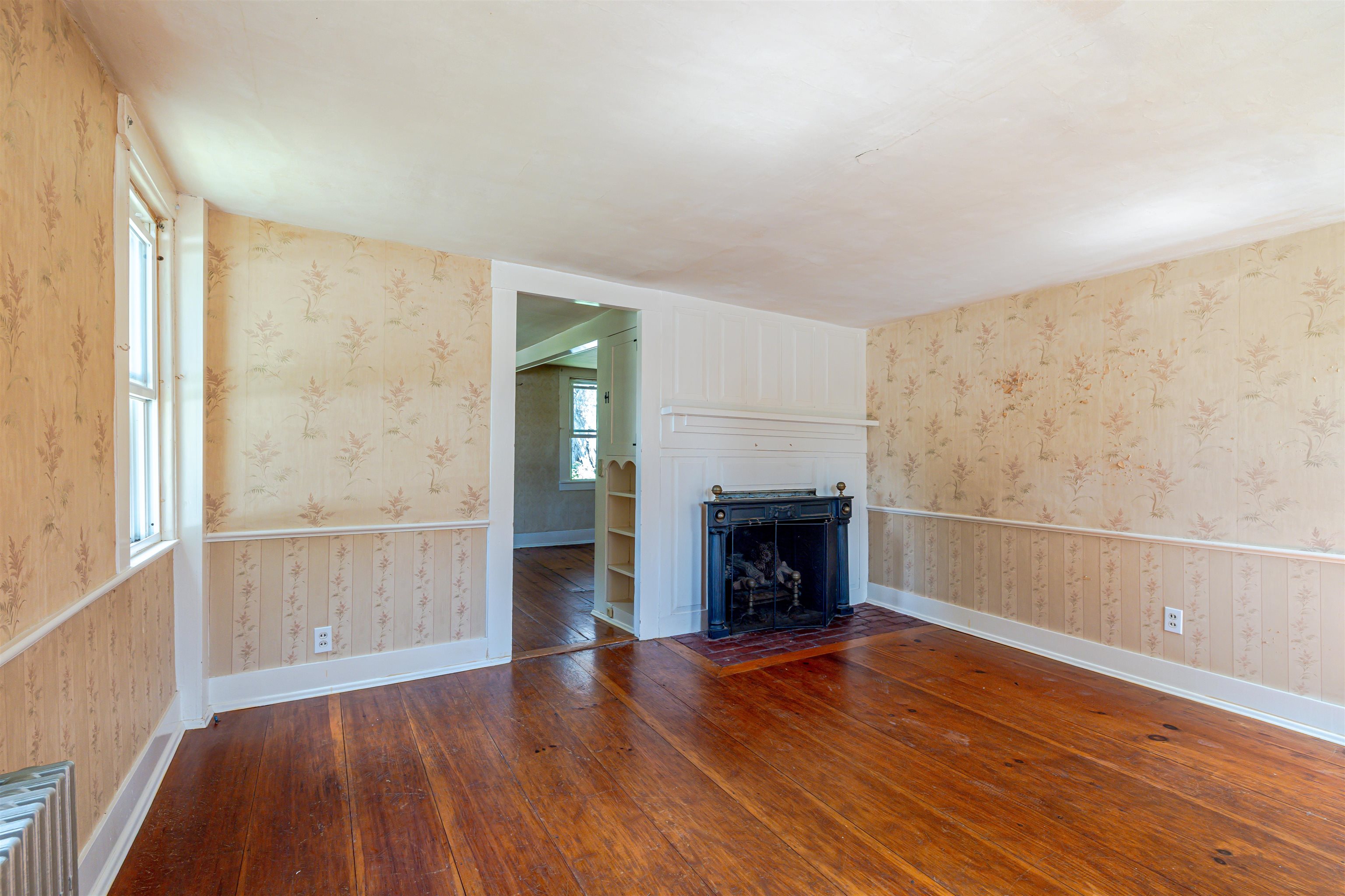 38 West Main Street Warner, NH 03278 - Photo 6 of 59